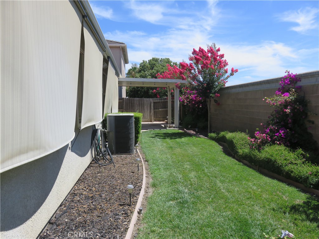 1917 Shasta, Atwater, CA 95301