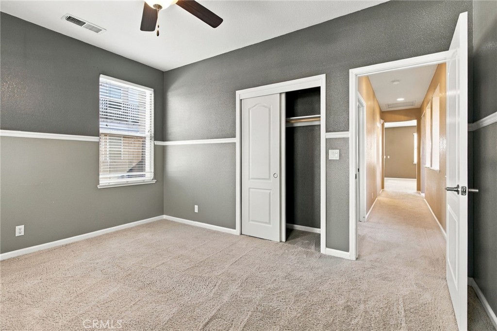 1917 Shasta, Atwater, CA 95301