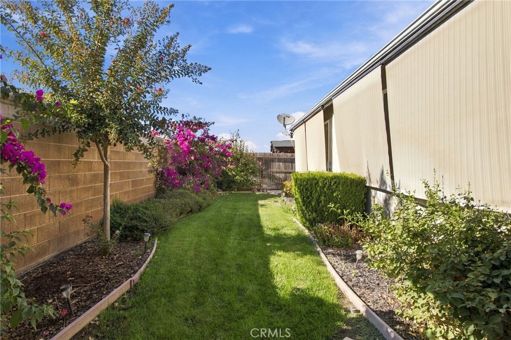 1917 Shasta, Atwater, CA 95301