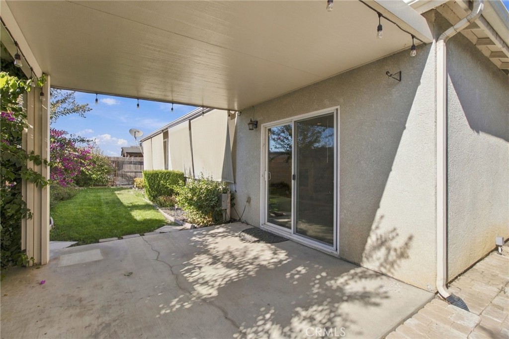1917 Shasta, Atwater, CA 95301
