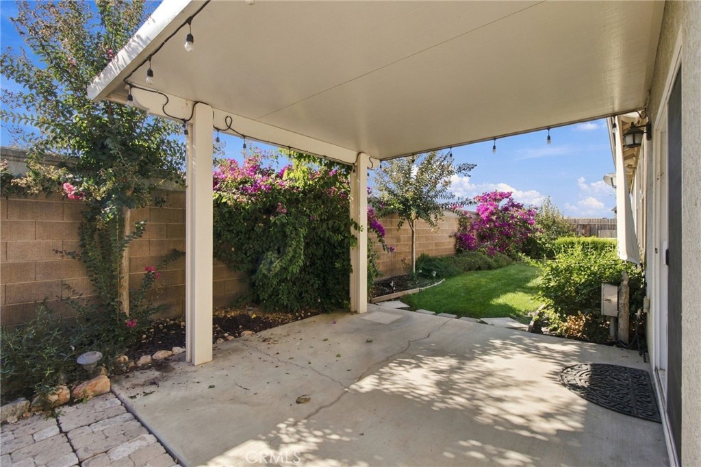 1917 Shasta, Atwater, CA 95301
