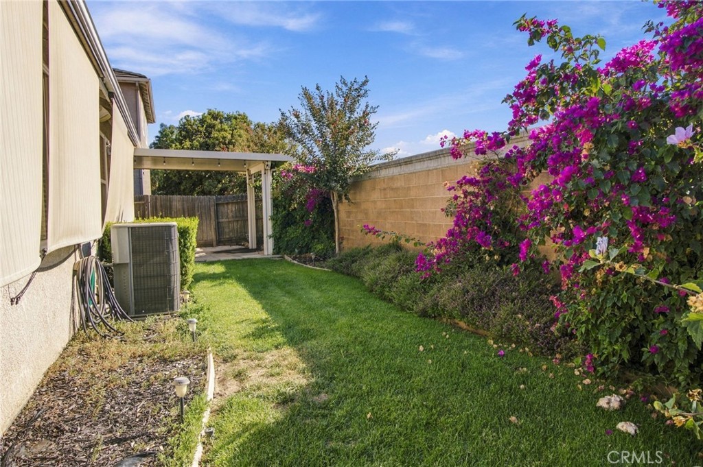 1917 Shasta, Atwater, CA 95301