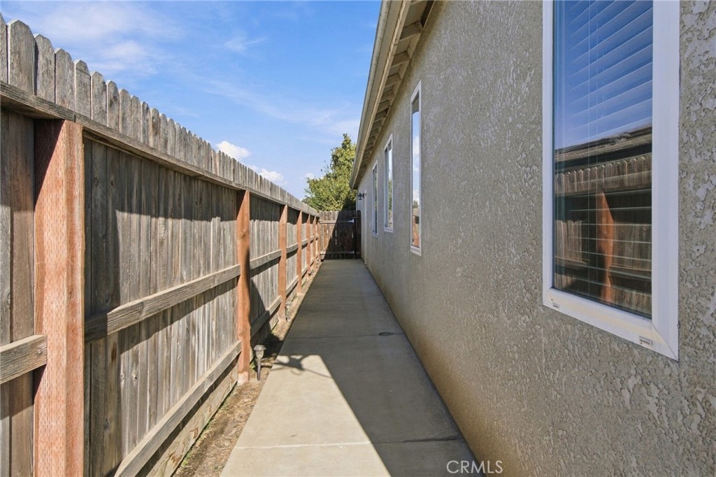 1917 Shasta, Atwater, CA 95301