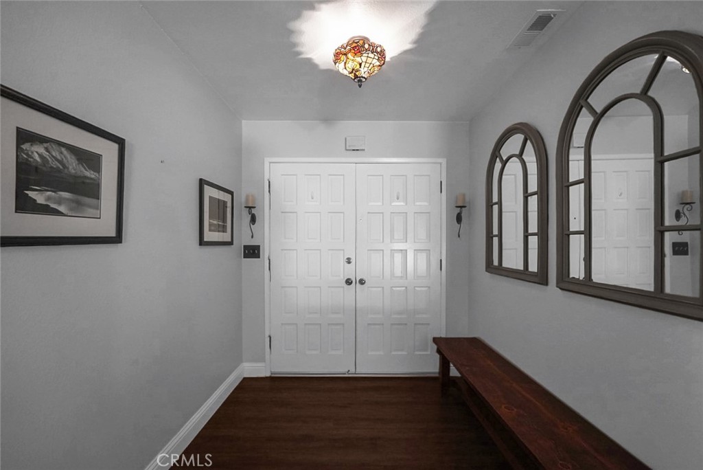 317 Circle, Chowchilla, CA 93610