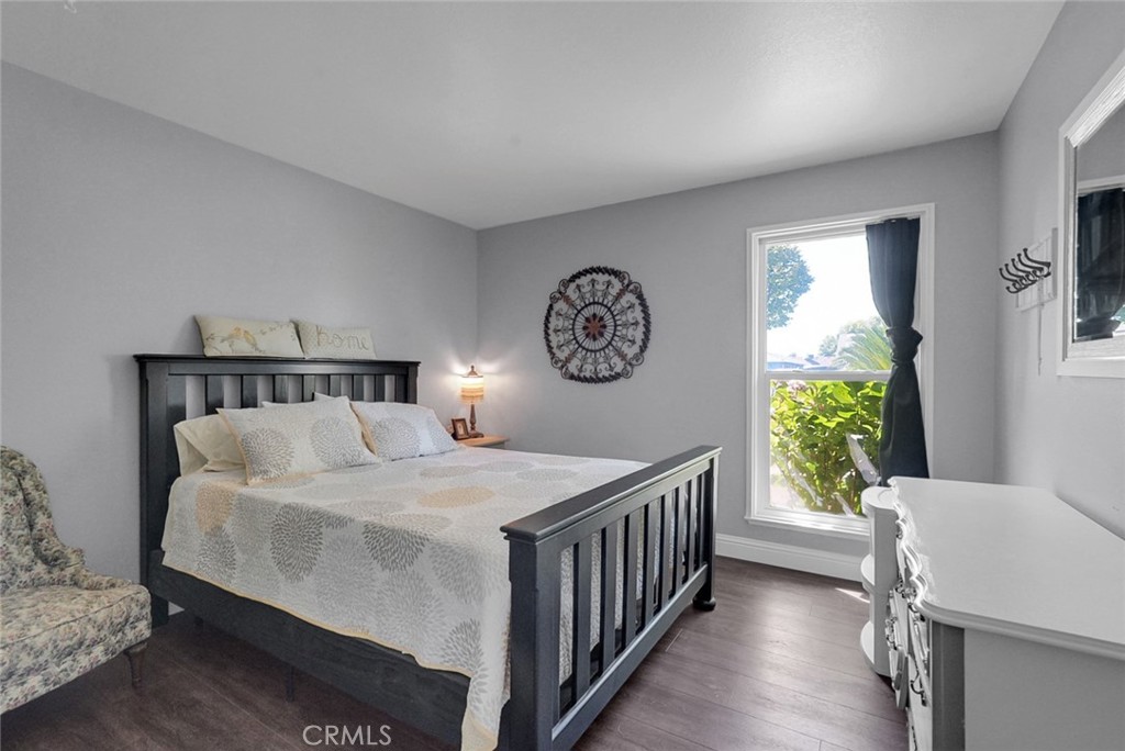 317 Circle, Chowchilla, CA 93610