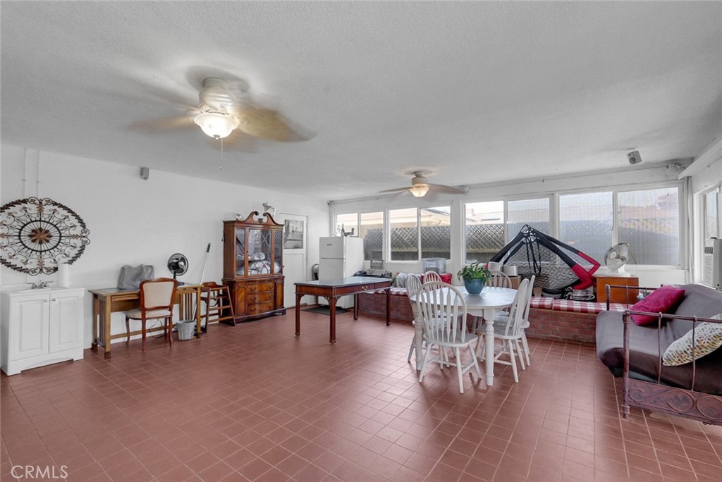 317 Circle, Chowchilla, CA 93610