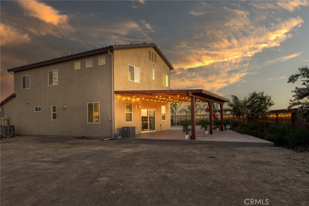 847 Kelsey Ct, Merced, CA 95348