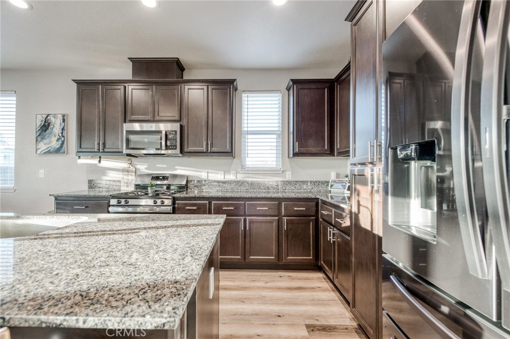 847 Kelsey Ct, Merced, CA 95348
