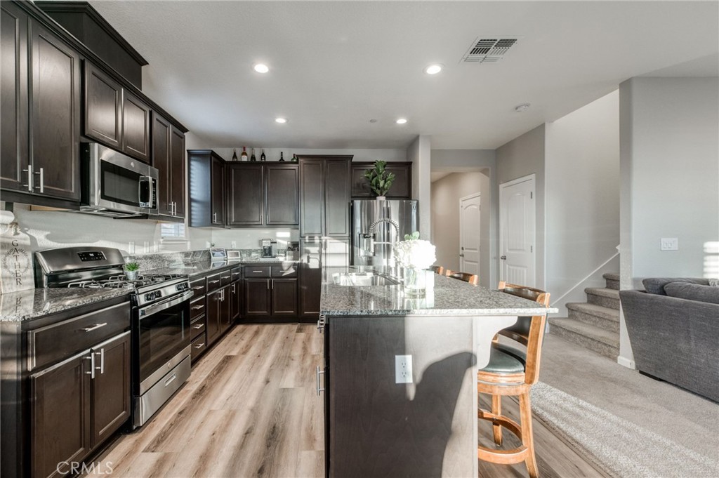 847 Kelsey Ct, Merced, CA 95348