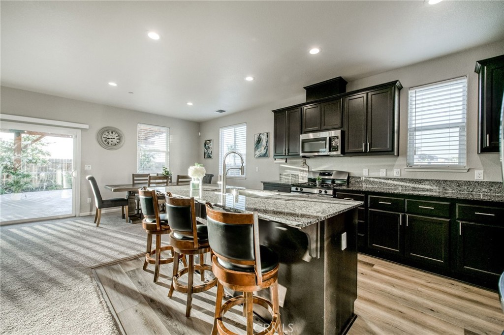 847 Kelsey Ct, Merced, CA 95348