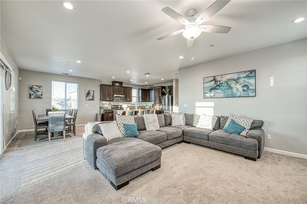 847 Kelsey Ct, Merced, CA 95348