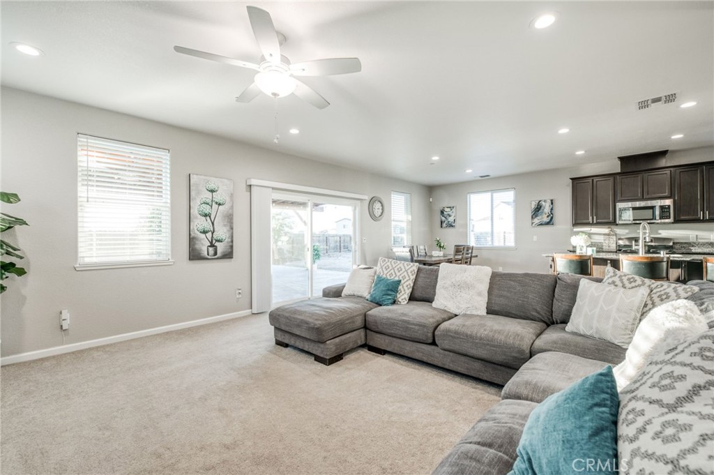 847 Kelsey Ct, Merced, CA 95348
