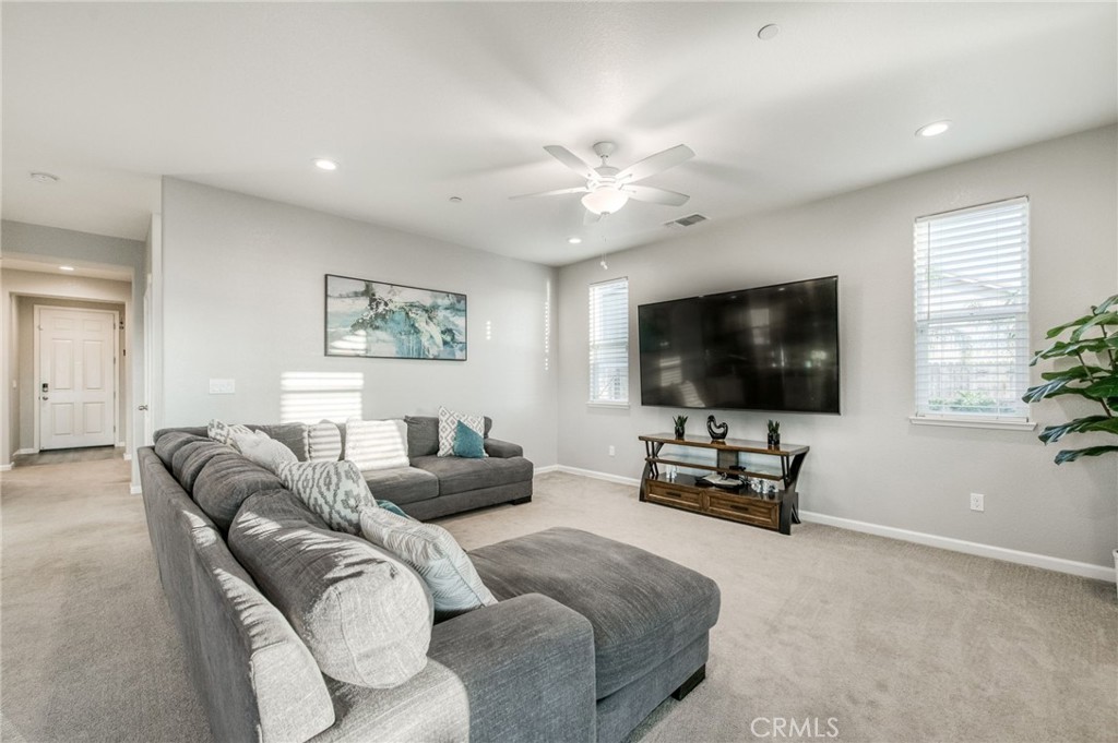 847 Kelsey Ct, Merced, CA 95348