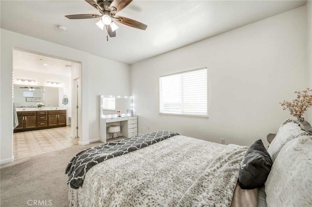 847 Kelsey Ct, Merced, CA 95348