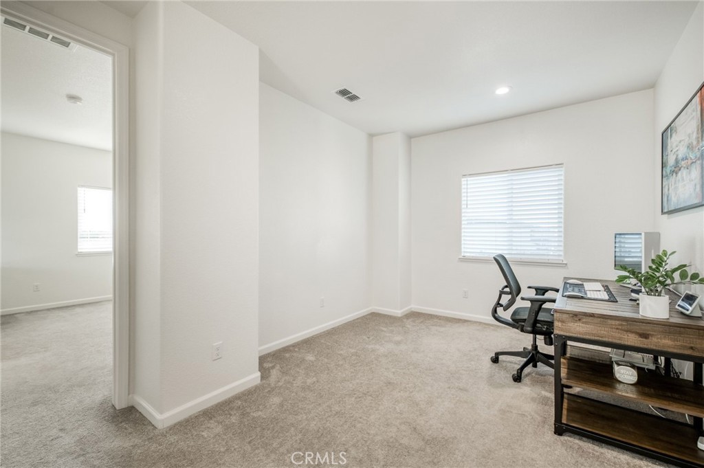 847 Kelsey Ct, Merced, CA 95348