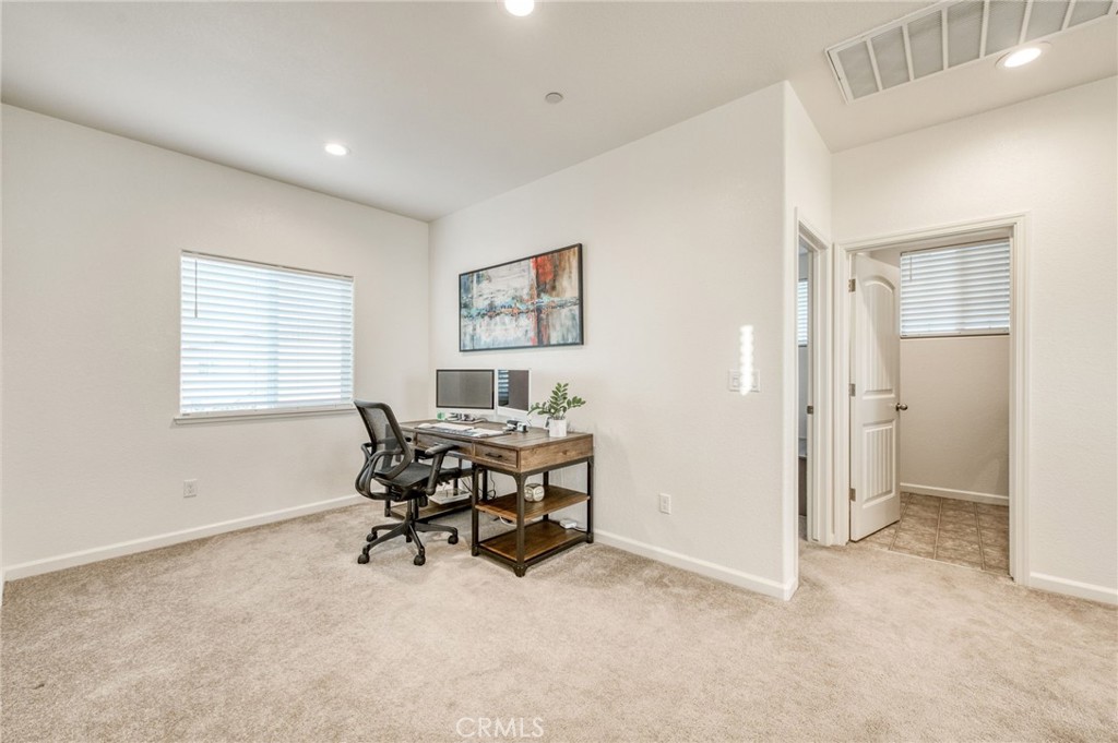 847 Kelsey Ct, Merced, CA 95348