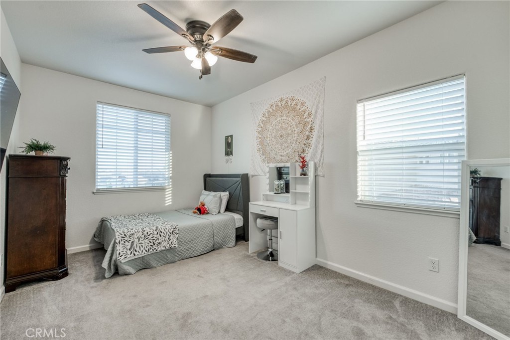 847 Kelsey Ct, Merced, CA 95348