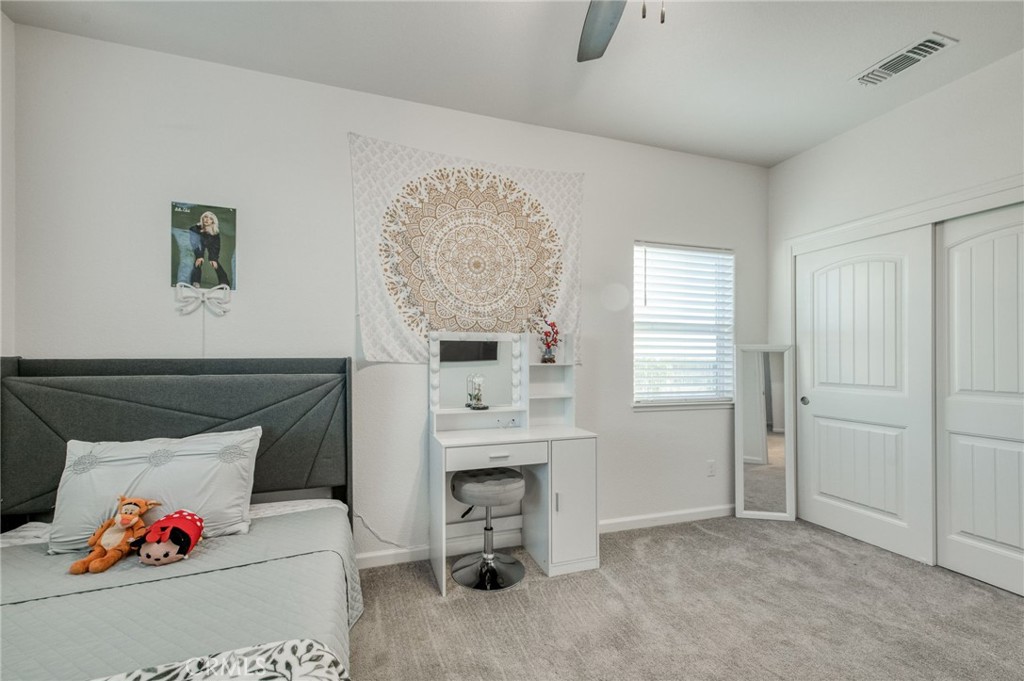 847 Kelsey Ct, Merced, CA 95348