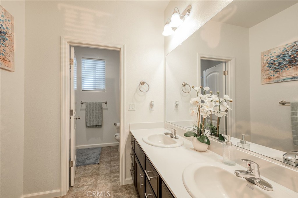 847 Kelsey Ct, Merced, CA 95348