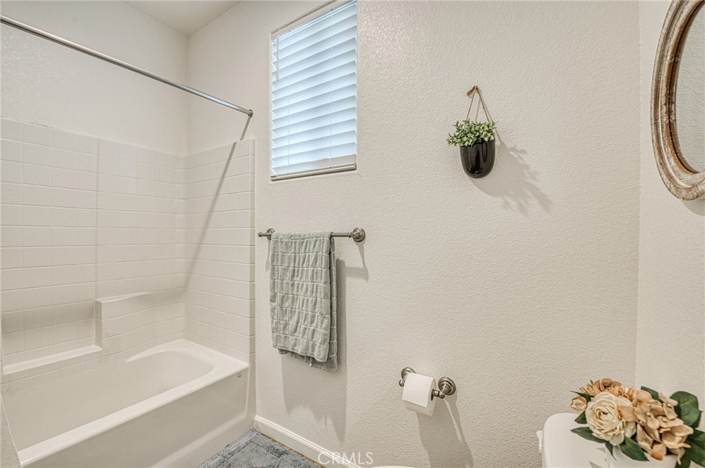 847 Kelsey Ct, Merced, CA 95348