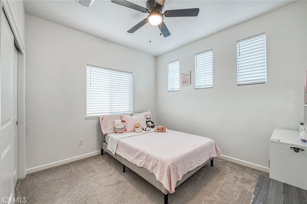 847 Kelsey Ct, Merced, CA 95348