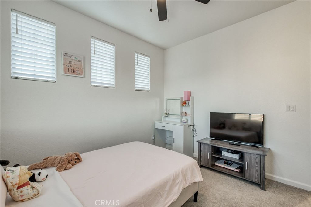 847 Kelsey Ct, Merced, CA 95348