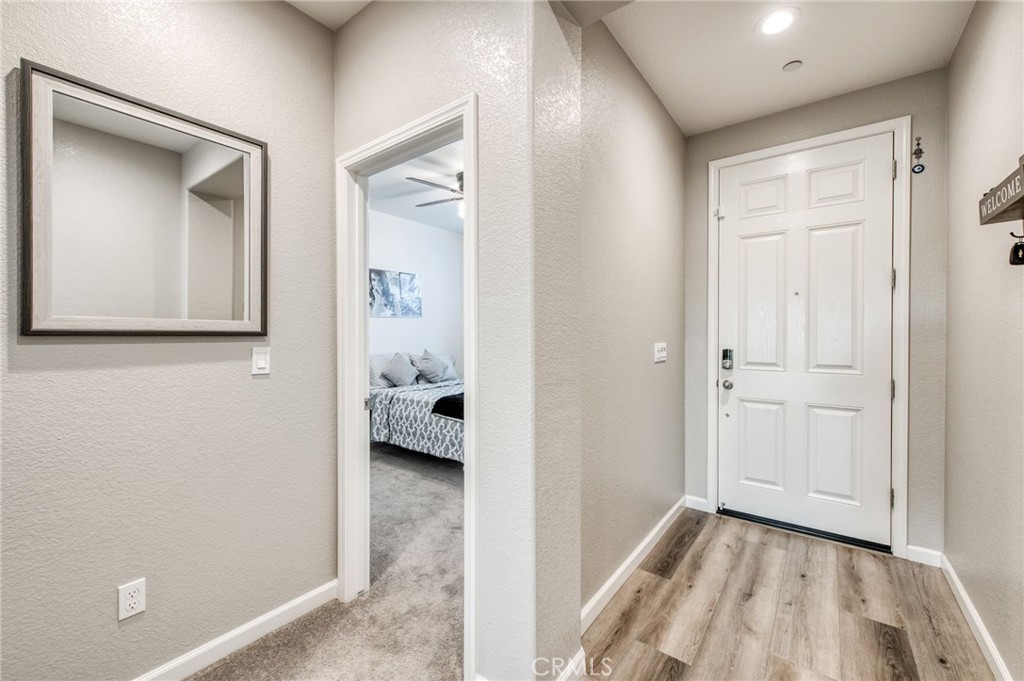 847 Kelsey Ct, Merced, CA 95348