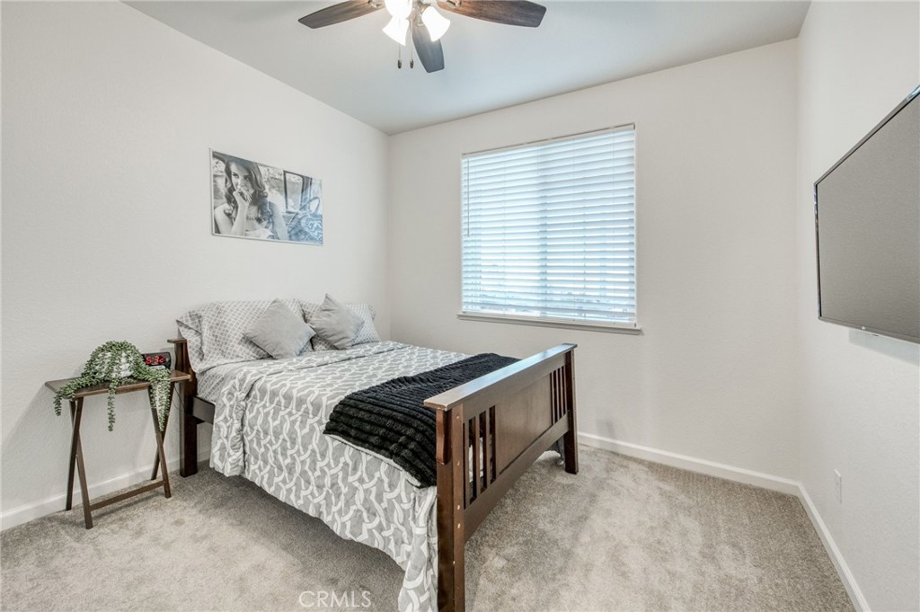 847 Kelsey Ct, Merced, CA 95348