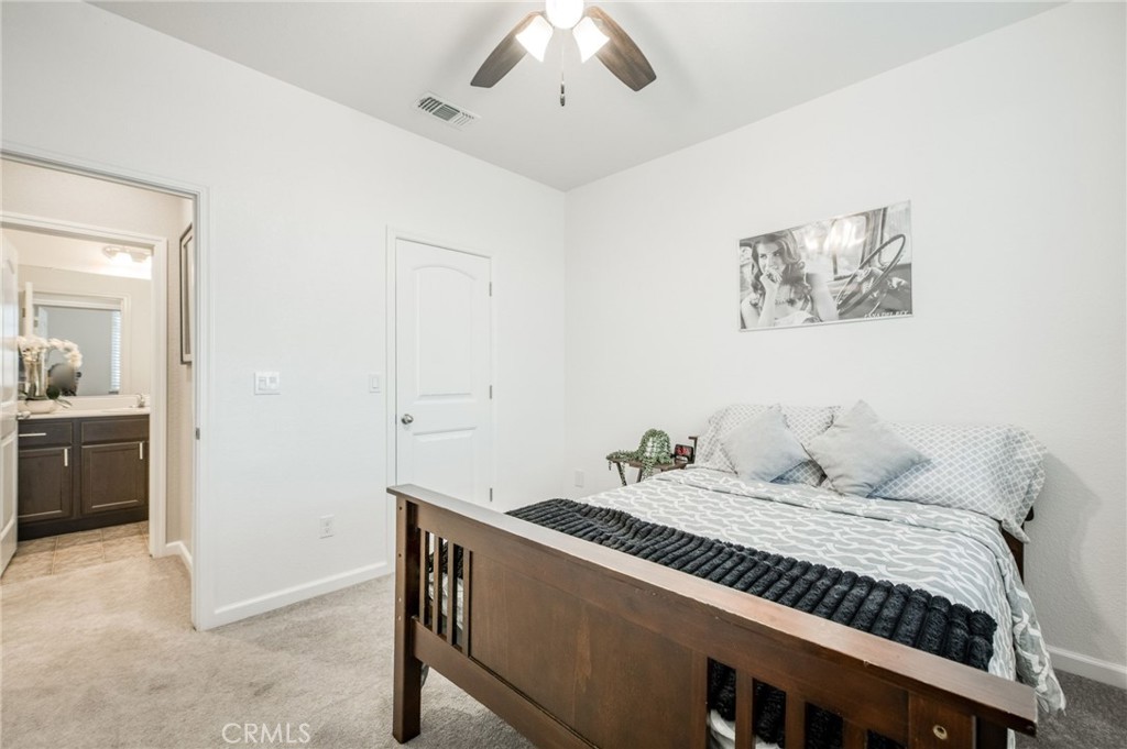 847 Kelsey Ct, Merced, CA 95348