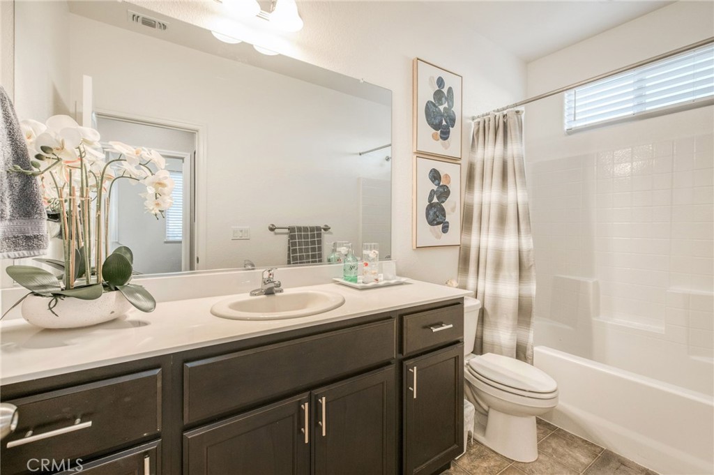 847 Kelsey Ct, Merced, CA 95348