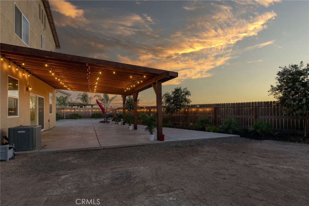 847 Kelsey Ct, Merced, CA 95348