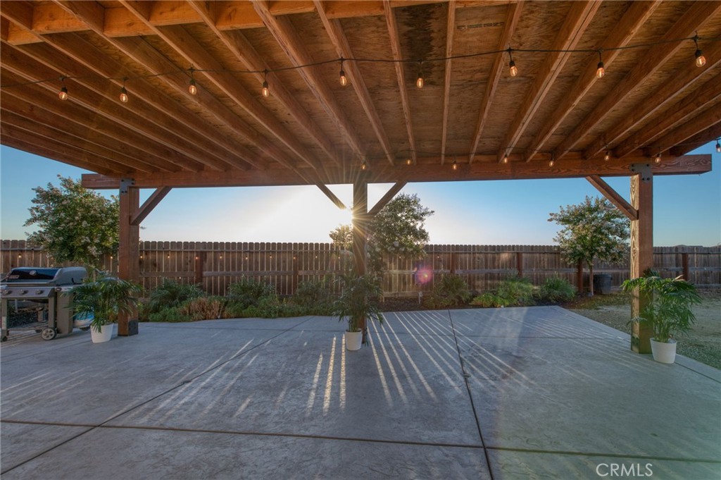 847 Kelsey Ct, Merced, CA 95348