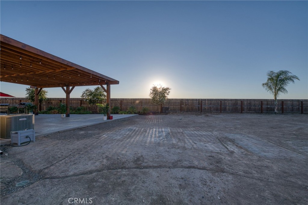847 Kelsey Ct, Merced, CA 95348