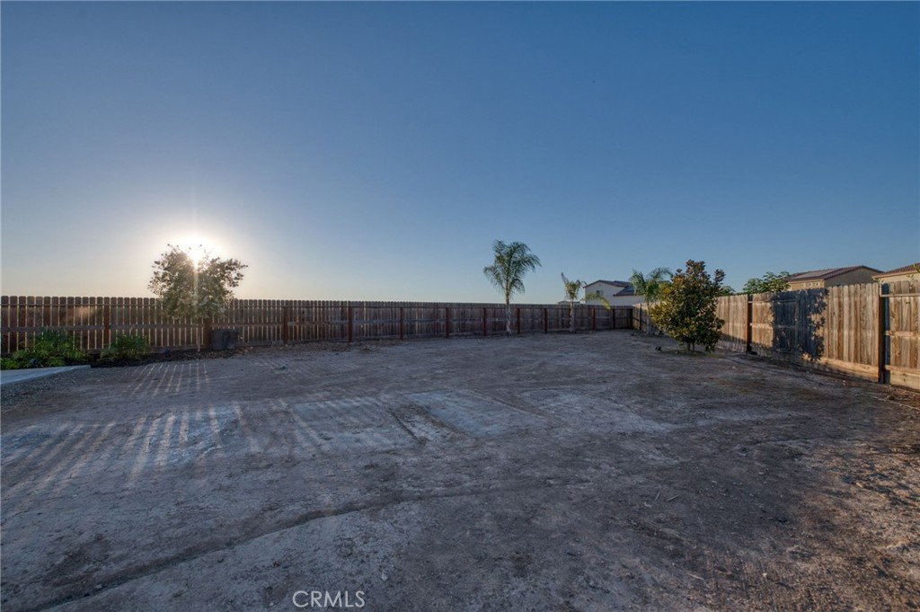 847 Kelsey Ct, Merced, CA 95348