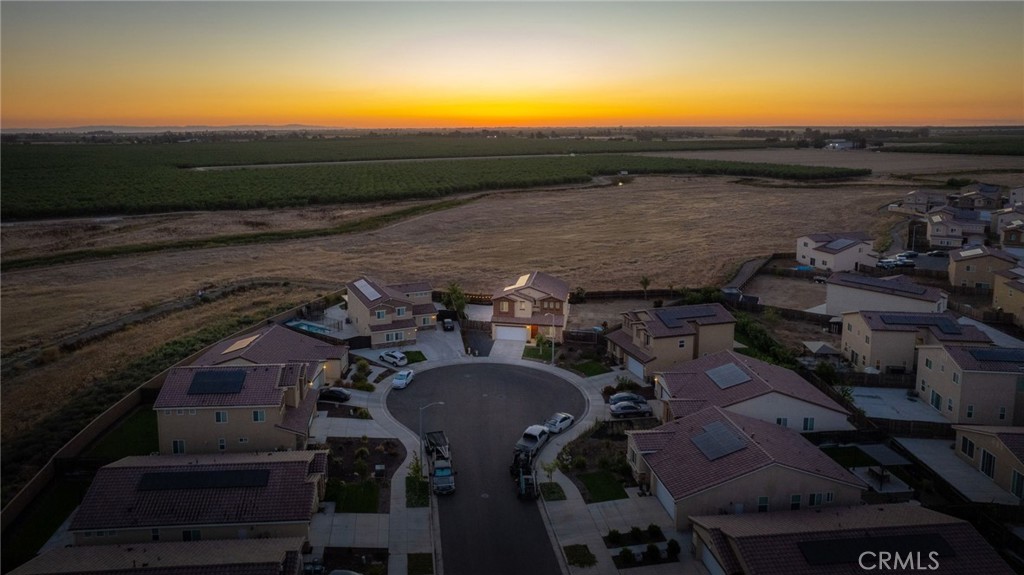 847 Kelsey Ct, Merced, CA 95348