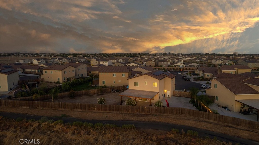 847 Kelsey Ct, Merced, CA 95348