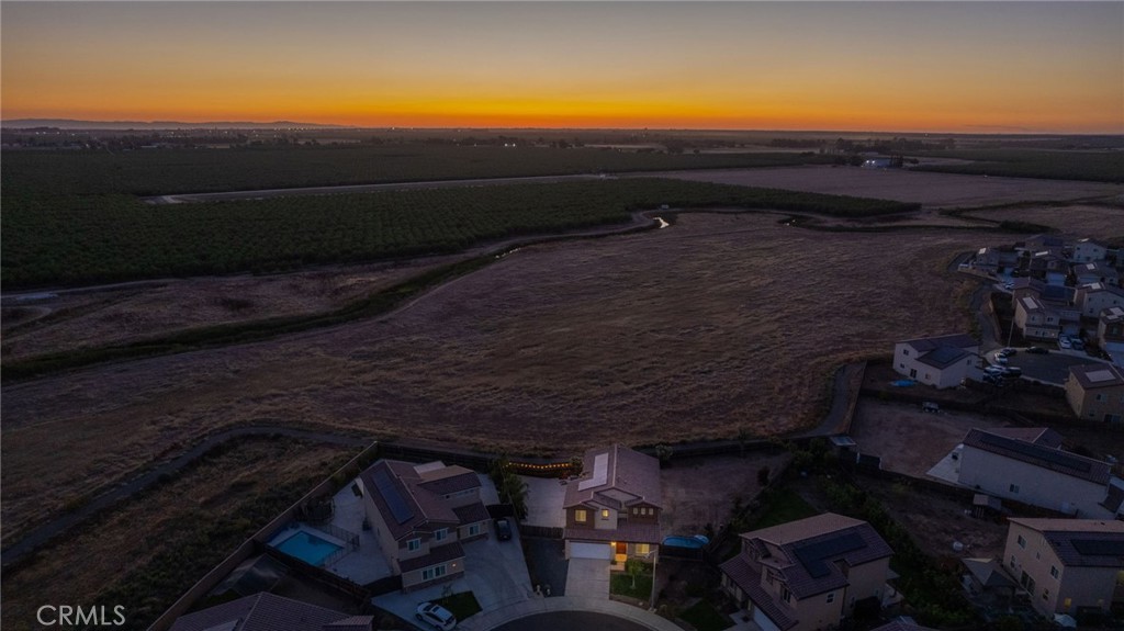 847 Kelsey Ct, Merced, CA 95348