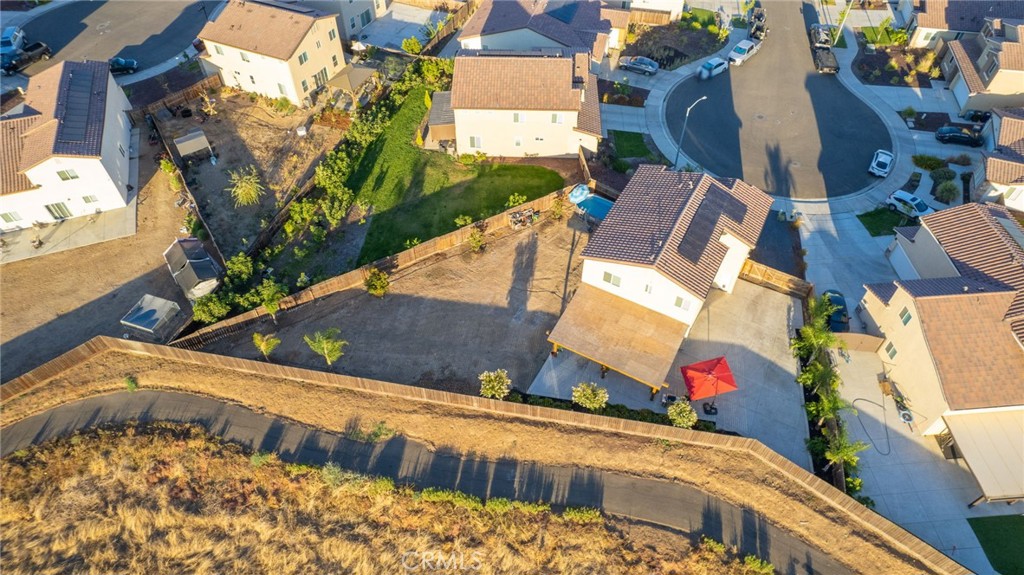 847 Kelsey Ct, Merced, CA 95348