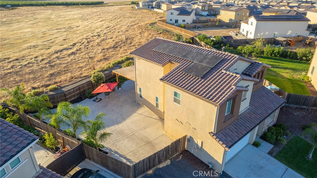 847 Kelsey Ct, Merced, CA 95348