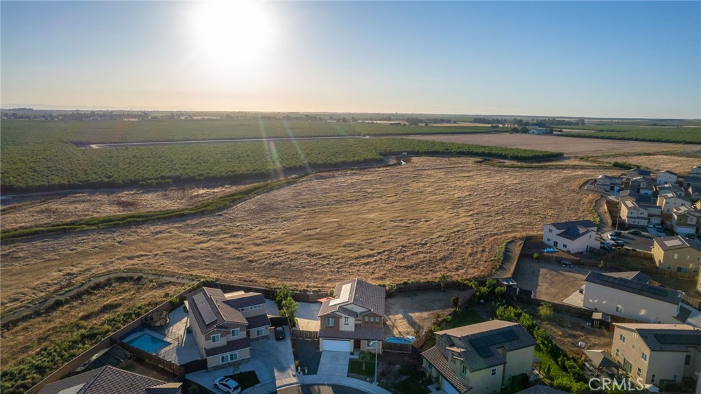 847 Kelsey Ct, Merced, CA 95348