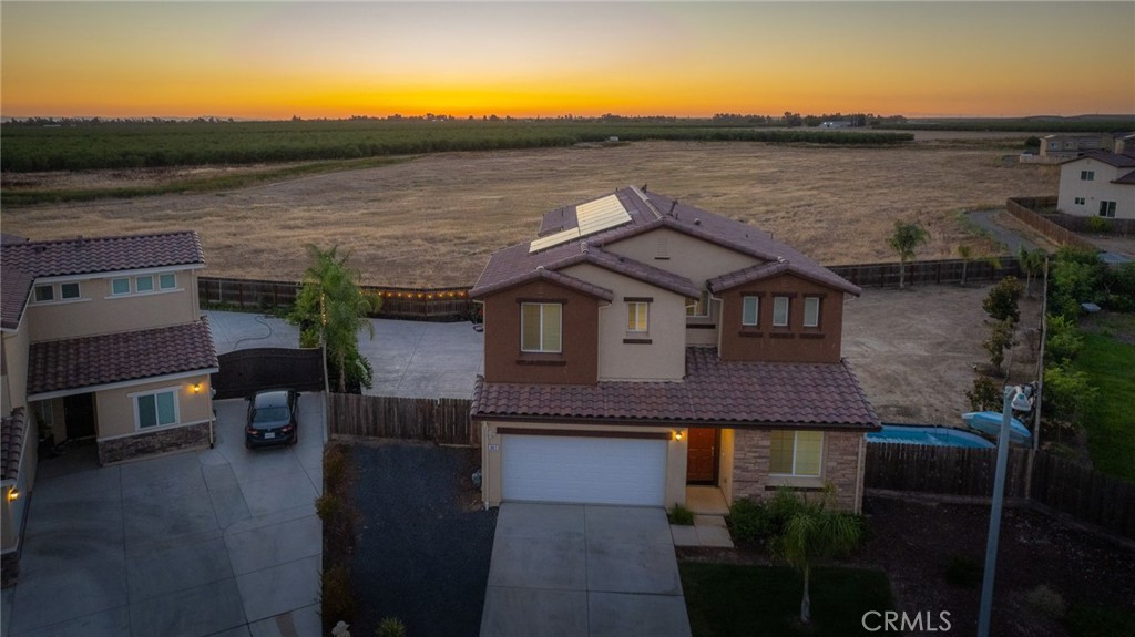 847 Kelsey Ct, Merced, CA 95348