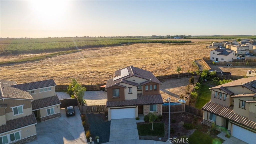 847 Kelsey Ct, Merced, CA 95348