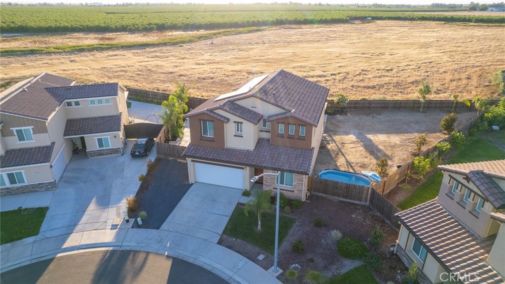 847 Kelsey Ct, Merced, CA 95348