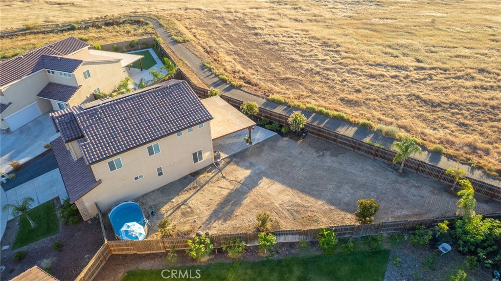 847 Kelsey Ct, Merced, CA 95348