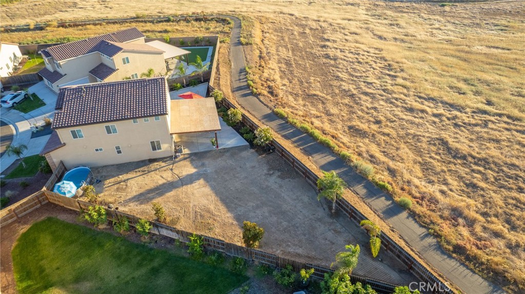 847 Kelsey Ct, Merced, CA 95348