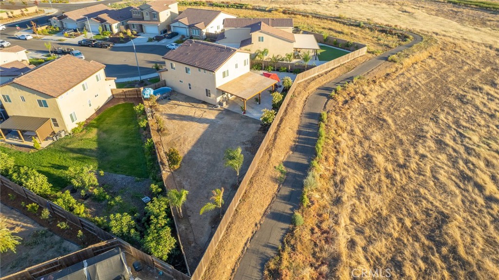 847 Kelsey Ct, Merced, CA 95348
