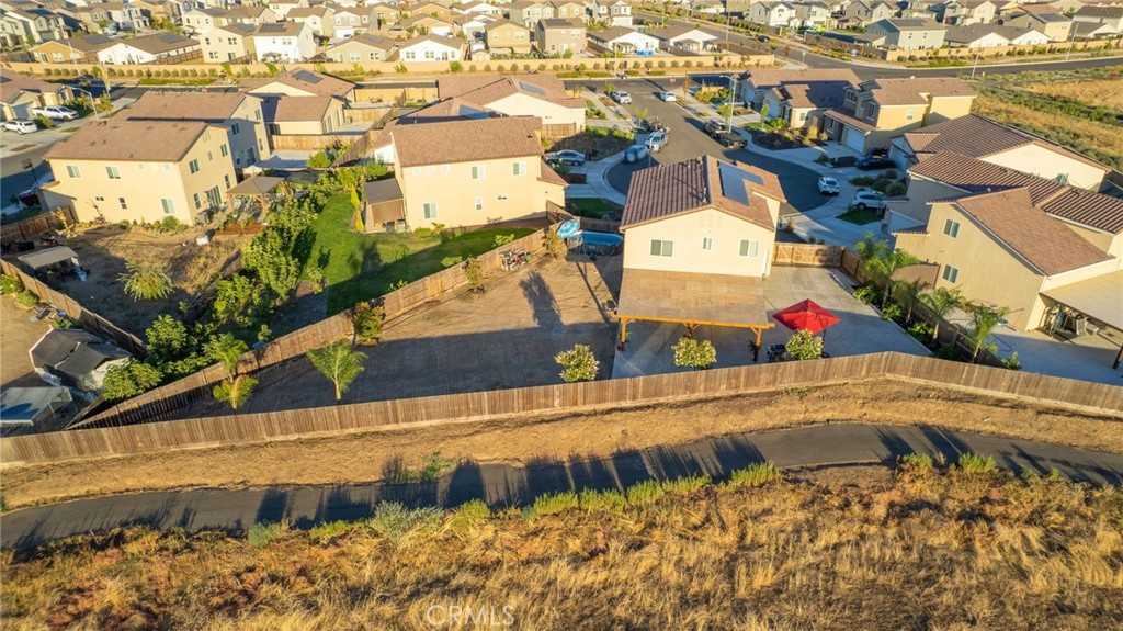 847 Kelsey Ct, Merced, CA 95348
