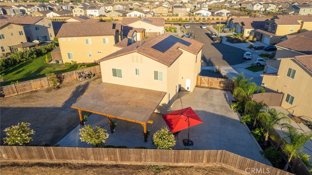847 Kelsey Ct, Merced, CA 95348