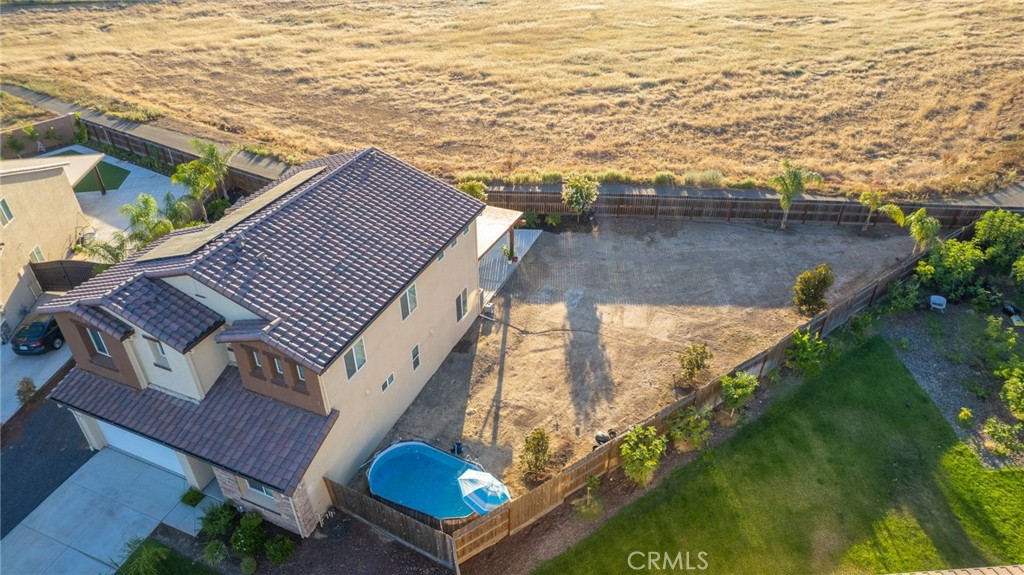 847 Kelsey Ct, Merced, CA 95348