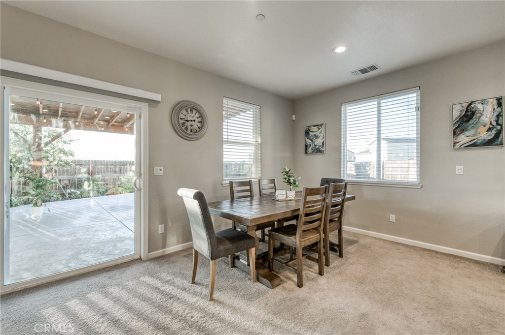 847 Kelsey Ct, Merced, CA 95348